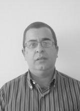 Leandro da Radio
