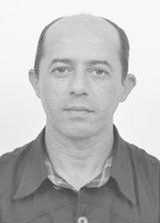 Ernani Monteiro Dutra