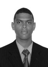 Jonas Rodrigues