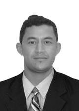 Maicon do Sindicato
