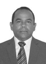 Toninho do Barreirinho