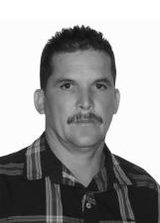 Amarelinho Cigano