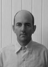 Renato Marques