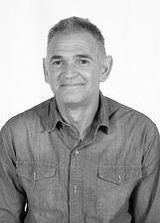 Marcinho Professor