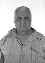 Zé Carro