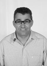 Nilton Tavares