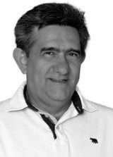 Vereador Assis