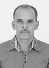 Nenzim Marques