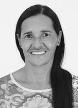 Maria Joana - Maria de Joaquim