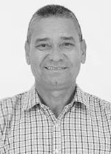 Zé Donério