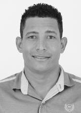 Rodrigo de Té Piteira