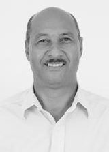 Joao Filicicio