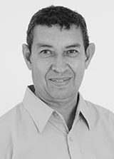 Paulinho de Totô