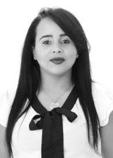 Olaia