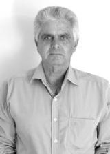 Sinval Nascimento