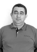 Silvio do Osvaldo