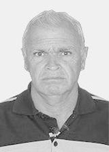 Jeova F. Lemos
