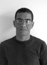 Miltinho Geraldo Tonaco