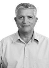 Nando Belmiro