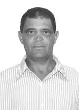 Isaias Cabral
