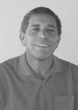 Luiz Baiano