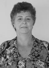 Eliete Longatti