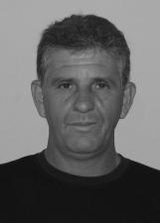 Márcio Simeão