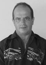 Dedé do Luquinhas