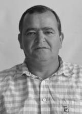 Jorge do Zé Américo