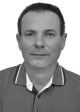 Jose Carlos do Gesso
