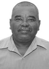 Walter Ponciano