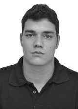 Guilherme do Ze Netto