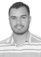 Diogo da Boa Vista
