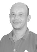 Leca do Zé Betão