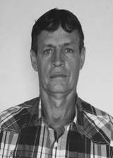 Joâozinho de Quinzola