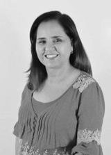 Marta Mansur