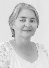 Ilda do Cisquinho