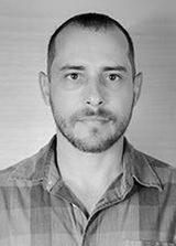 Fabricio da Rosa