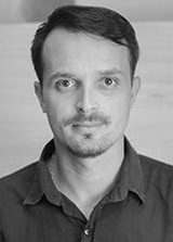 Matheus Dicó