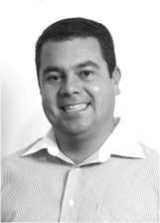 Rodriguinho da Van