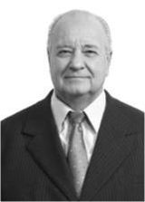 Turco