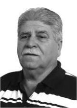 Esio da Farmácia