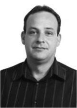 Joãozinho da Santa Casa