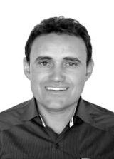Jaime de Jesus