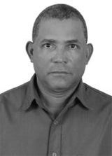 Gregorio