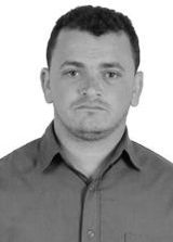 Júlio César