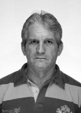 Ivan Pedreiro