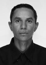 Josué