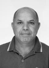 Antônio Nogueira