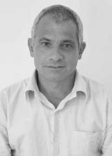 Eraldo Macedo